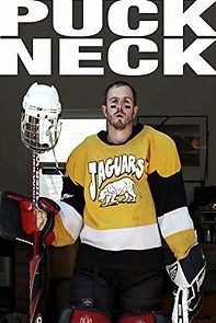 Watch Puck Neck