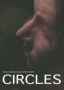 Watch Circles