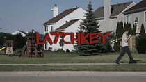 Watch Latchkey (Short 2012)