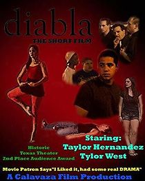 Watch Diabla