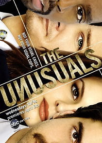 Watch The Unusuals