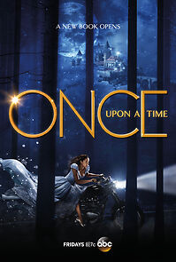 Watch Once Upon a Time (Short 2012)