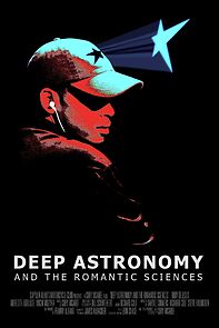 Watch Deep Astronomy and the Romantic Sciences