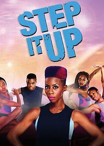 Watch Step It Up