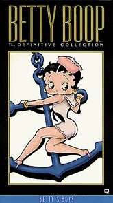 Watch Betty Boop with Henry the Funniest Living American (Short 1935)