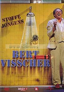 Watch Bert Visscher: Stoffe jongens