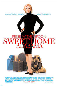 Watch Sweet Home Alabama