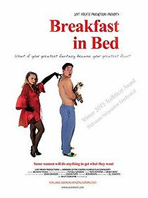 Watch Breakfast in Bed