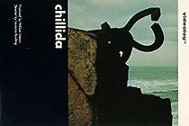 Watch Chillida