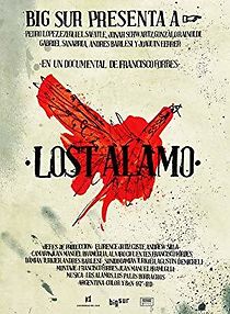 Watch Lost Alamo