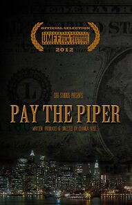 Watch Pay the Piper