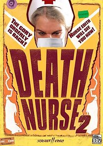 Watch Death Nurse 2