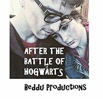 Watch After the Battle of Hogwarts