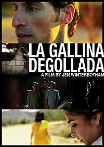 Watch La gallina degollada