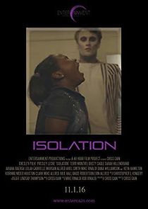 Watch Isolation