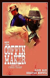 Watch The Coffin Maker