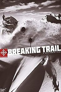 Watch Breaking Trail