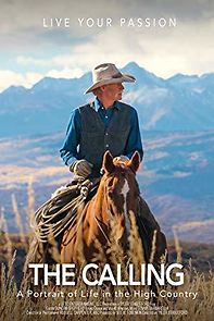 Watch The Calling: A Portrait of Life in the High Country