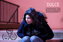 Watch Dulce (Short 2012)