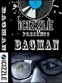 Watch Bagman