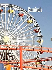 Watch Carnivals