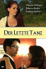 Watch Der letzte Tanz