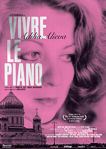 Watch Vivre le piano