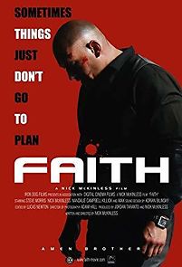 Watch Faith