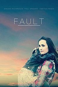 Watch Fault