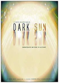 Watch Dark Sun