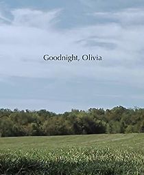 Watch Goodnight, Olivia