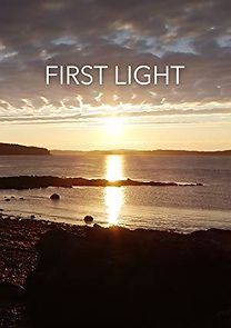 Watch First Light