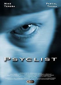 Watch Psyclist