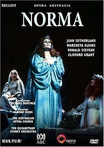 Watch Norma