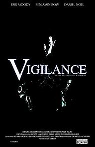 Watch Vigilance