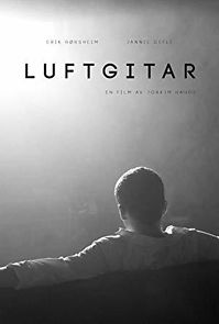 Watch Luftgitar