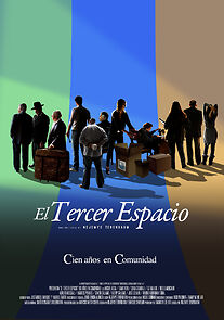 Watch El tercer espacio