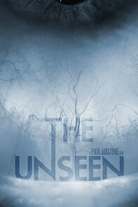 Watch The Unseen (Short 2015)