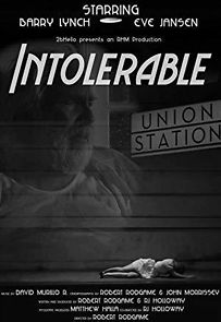 Watch Intolerable