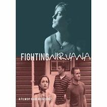 Watch Fighting Nirvana