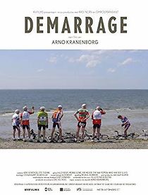 Watch Demarrage