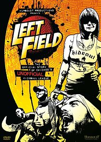 Watch Left Field