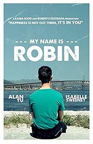 Watch My Name Is Robin