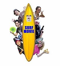 Watch Surf Movie