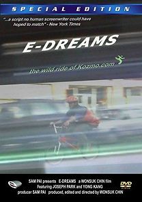 Watch E-Dreams