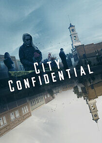 Watch City Confidential