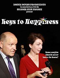 Watch Keys to Happiness