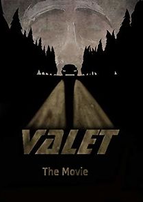 Watch Valet