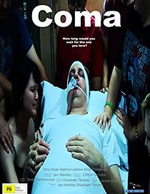 Watch Coma