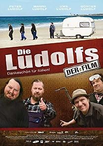 Watch Die Ludolfs - Dankeschön für Italien!